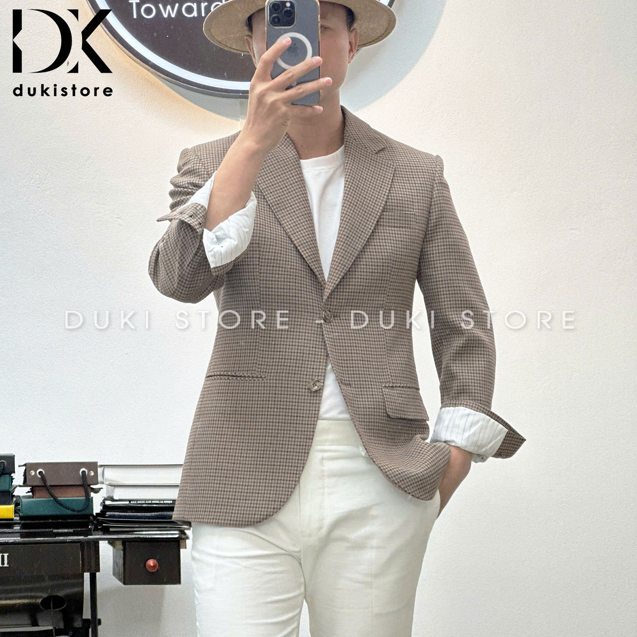 áo vest áo blazer nam kẻ caro vitege 1 lớp đẹp ao-vest-ao-blazer-nam-ke-caro-vintage-1-lop-dep.jpg